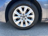 Used 2016 Subaru Legacy 2.5i Premium image 5