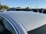 Used 2018 Chevrolet Impala LT image 5