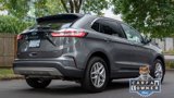 Used 2022 Ford Edge SEL image 5