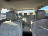 Used 2012 Honda Civic EX-L image 5