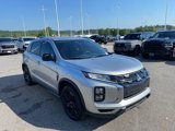 Used 2024 Mitsubishi Outlander Sport LE image 1