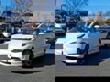 Used 2018 Tesla Model 3 Long Range image 3