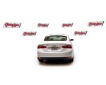 Used 2017 Chevrolet Malibu LT w/ Leather Package image 5