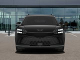 New 2025 Genesis GV60 Advanced image 6