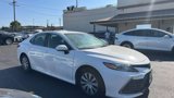 Used 2023 Toyota Camry LE image 5