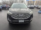 Used 2024 Ford Edge Titanium image 3