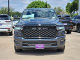 New 2025 RAM 1500 Tradesman w/ Night Edition image 2