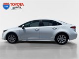 Used 2021 Toyota Corolla LE image 2