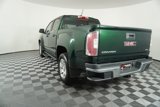 Used 2016 GMC Canyon SLE w/ SLE Convenience Package image 5