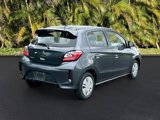 Used 2024 Mitsubishi Mirage ES image 5