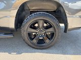 Used 2022 RAM 1500 Big Horn image 6