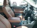 Used 2019 Subaru Outback 2.5i Touring image 2