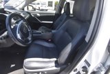 Used 2012 Lexus CT 200h Premium image 2
