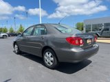 Used 2007 Toyota Corolla LE image 5