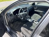 Used 2010 Mercury Milan image 5
