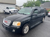 Used 2006 GMC Envoy XL Denali image 2