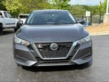 Used 2022 Nissan Sentra S w/ Electronics Package image 3