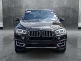 Used 2018 BMW X5 xDrive35i image 2