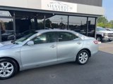 Used 2011 Toyota Camry LE w/ LE Extra-Value Pkg image 4