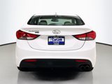 Used 2014 Hyundai Elantra w/ Option Group 2 image 5