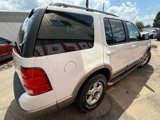Used 2002 Ford Explorer Eddie Bauer image 5