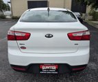 Used 2014 Kia Rio LX w/ Power Package image 4