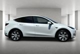 Used 2021 Tesla Model Y Long Range image 3