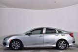 Used 2016 Honda Civic EX image 2