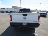 Used 2022 RAM 2500 Tradesman image 4