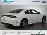 Certified 2023 Dodge Charger GT image 3