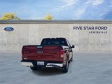 Used 2016 Ford F150 XLT w/ Equipment Group 301A Mid image 5