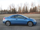 Used 2009 Honda Civic EX image 6
