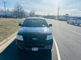 Used 2005 Ford F150 XL image 6