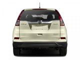 Used 2016 Honda CR-V SE image 5