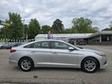 Used 2017 Hyundai Sonata SE image 4