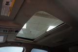Used 2014 Chevrolet Equinox LTZ image 5