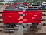 Used 2019 Chevrolet Silverado 1500 LT image 5