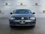 Used 2016 Volkswagen Jetta S image 2