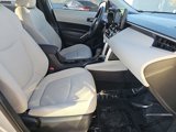 Used 2022 Toyota Corolla Cross L image 4