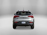 New 2025 Buick Encore GX Sport Touring w/ Advanced Technology Package image 3