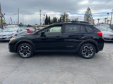 Used 2015 Subaru Crosstrek 2.0i Premium image 3