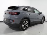 Used 2024 Volkswagen ID.4 Pro image 5