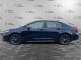 Used 2023 Toyota Corolla SE image 2