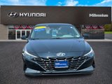 Used 2022 Hyundai Elantra SEL w/ Convenience + Premium Package image 2