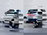 Used 2013 Ford Escape SE image 6