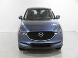 Used 2017 MAZDA CX-5 Sport image 2