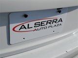 Used 2017 Chevrolet Sonic LT image 6