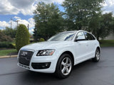 Used 2012 Audi Q5 2.0T Premium Plus image 3