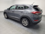 Used 2016 Hyundai Tucson SE w/ Option Group 02 image 3