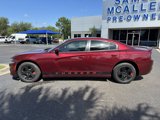 Used 2021 Dodge Charger SXT w/ Leather Interior Group image 3